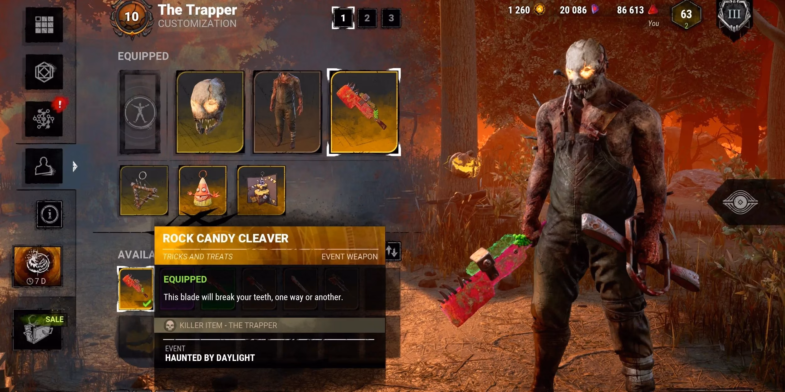 a-hauntingly-sweet-gallery-ranking-dead-by-daylight-s-most-memorable-halloween-cosmetics-through-poetic-eyes-image-6