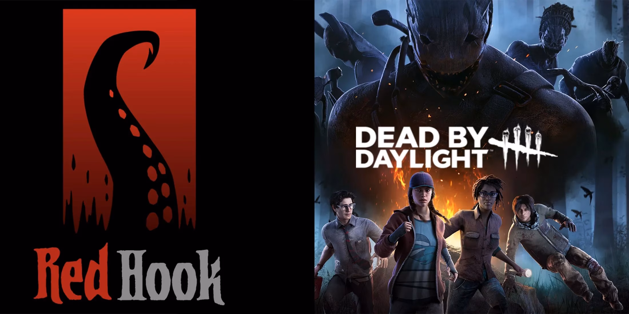 a-horror-fan-s-dream-behaviour-interactive-acquires-darkest-dungeon-creators-image-0