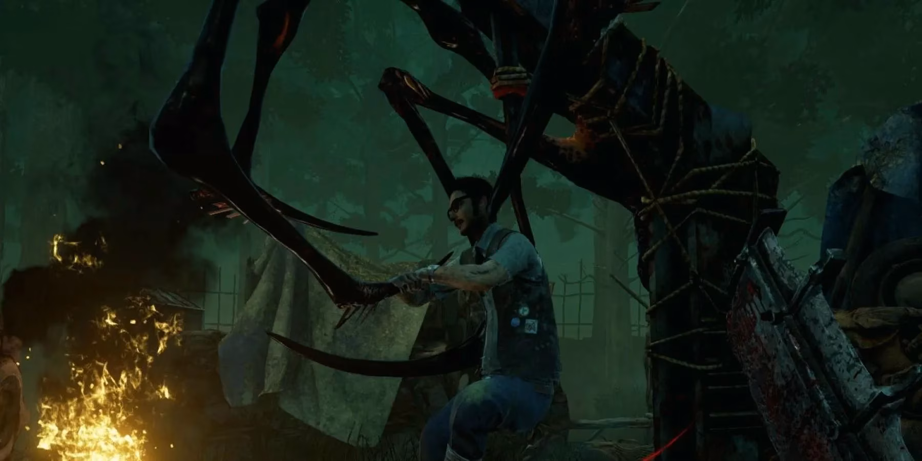 confessions-of-a-survivor-the-cosmic-spider-boss-behind-every-dead-by-daylight-match-image-0