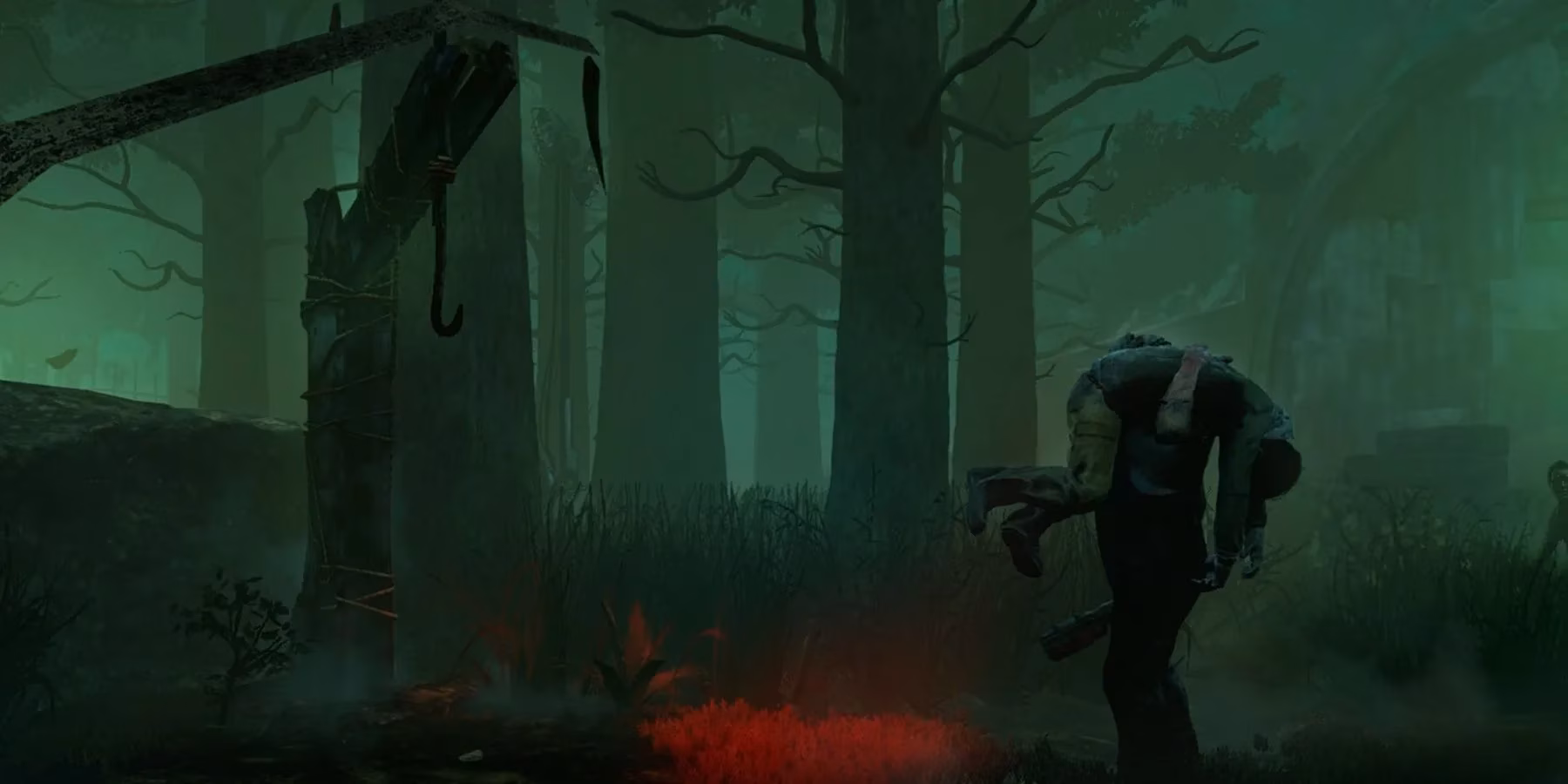 confessions-of-a-survivor-the-cosmic-spider-boss-behind-every-dead-by-daylight-match-image-1
