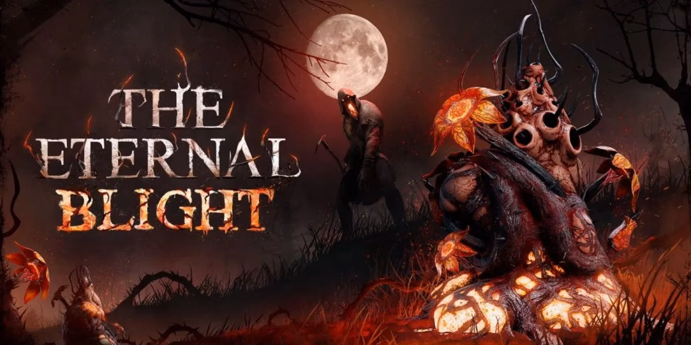 confessions-of-a-survivor-the-cosmic-spider-boss-behind-every-dead-by-daylight-match-image-2