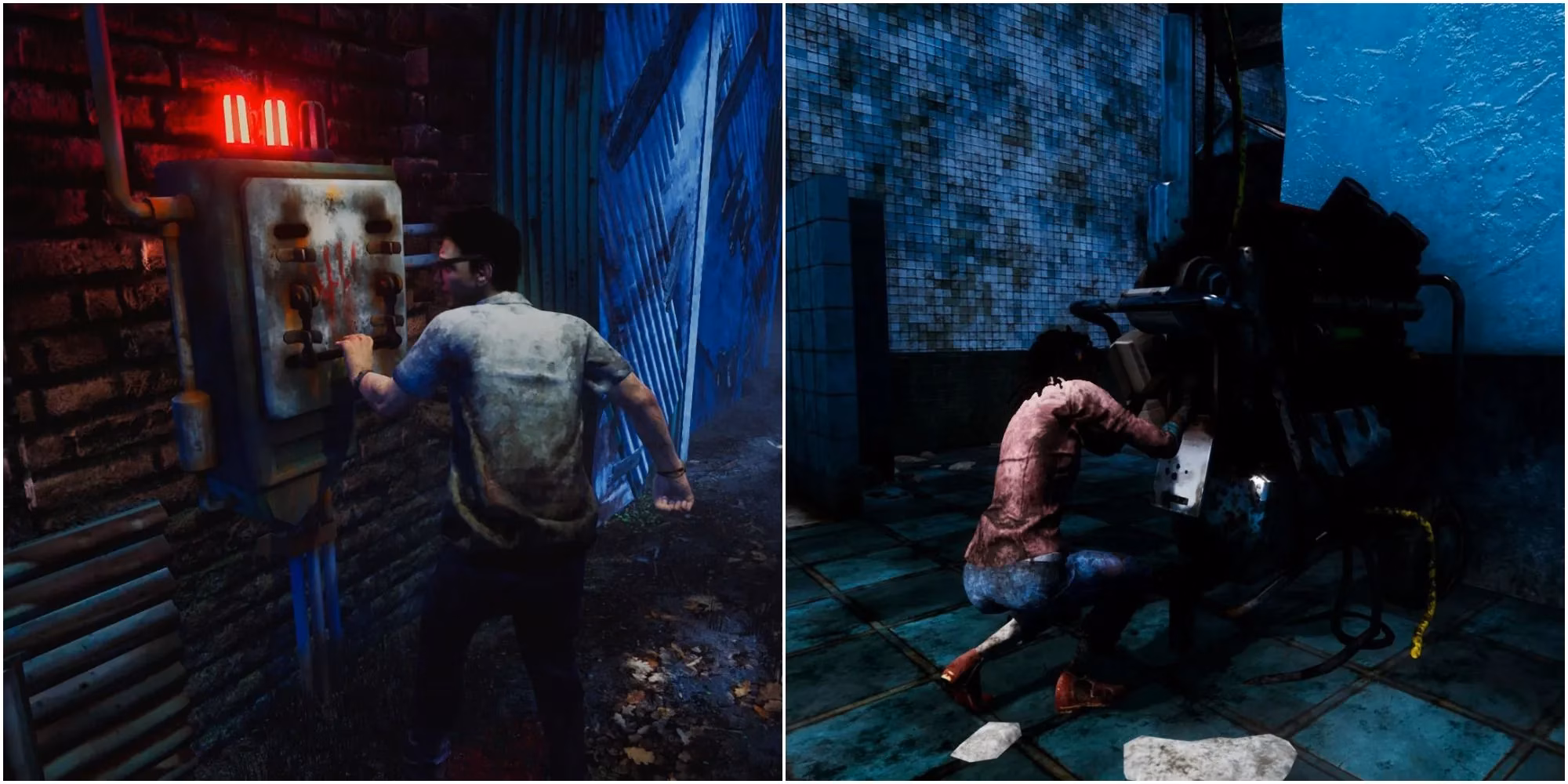dead-by-daylight-2026-the-best-survivor-perks-for-new-players-image-0