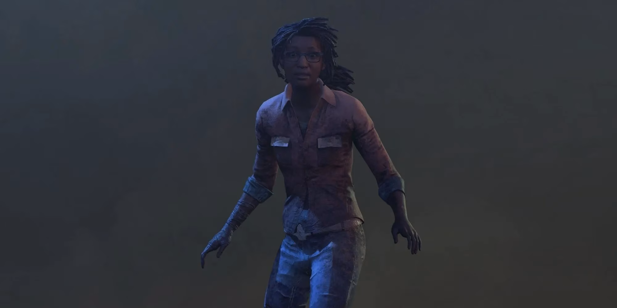 dead-by-daylight-2026-the-best-survivor-perks-for-new-players-image-1