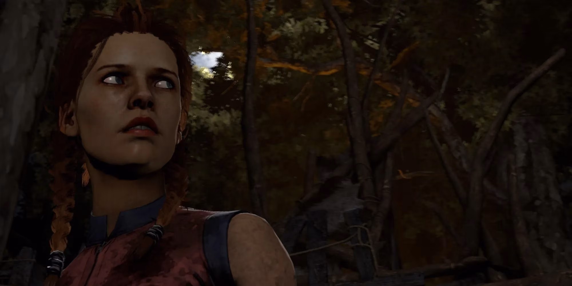 dead-by-daylight-2026-the-best-survivor-perks-for-new-players-image-2