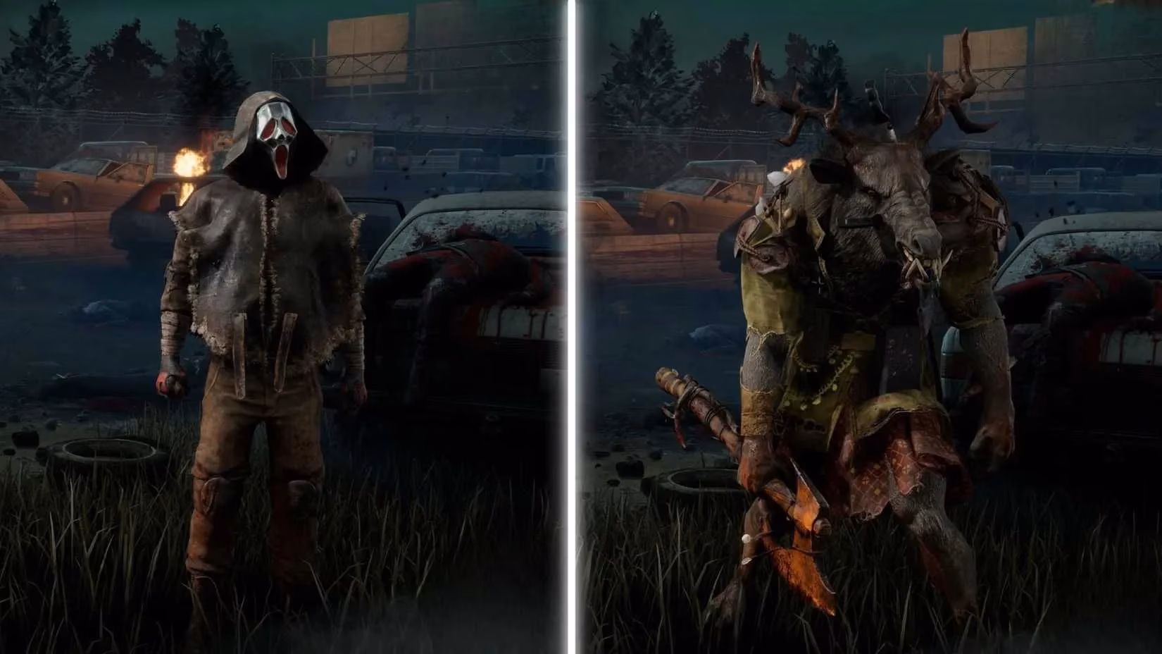 dead-by-daylight-2v8-s-most-terrifying-killer-combos-image-3