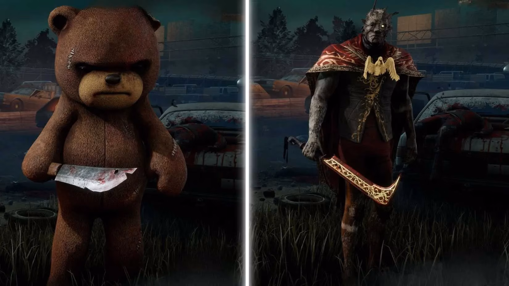 dead-by-daylight-2v8-s-most-terrifying-killer-combos-image-4