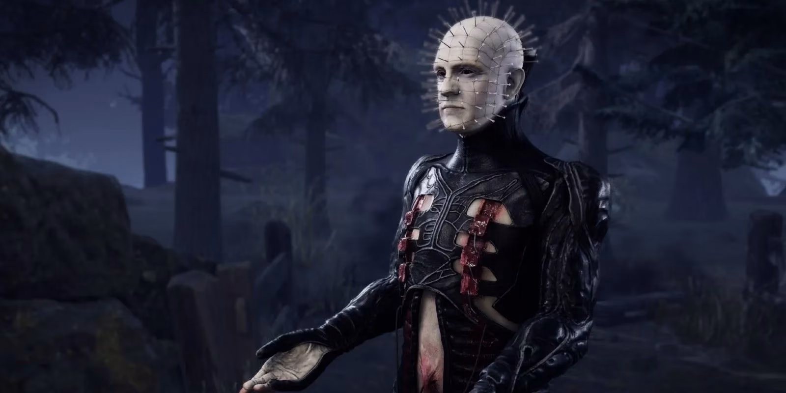 dead-by-daylight-5-2-0-cenobite-tweaks-and-the-matchmaking-gamble-image-0