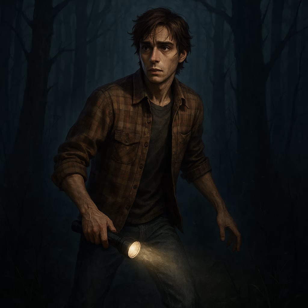 dead-by-daylight-5-6-2-hotfix-a-nostalgic-patch-from-the-vaults-of-2023-image-0