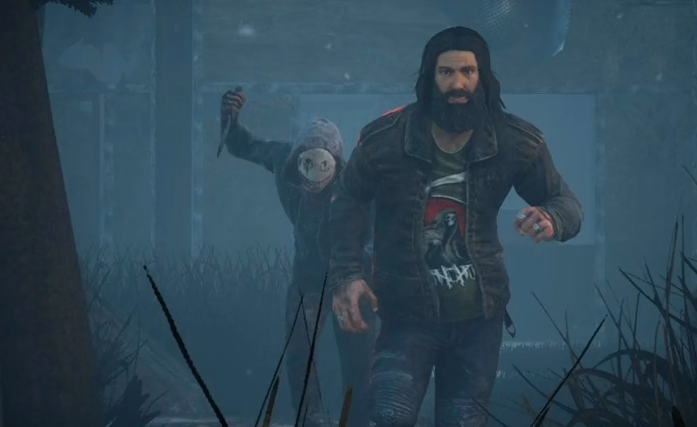 dead-by-daylight-comic-prequel-the-legion-s-terrifying-origin-story-revealed-image-1