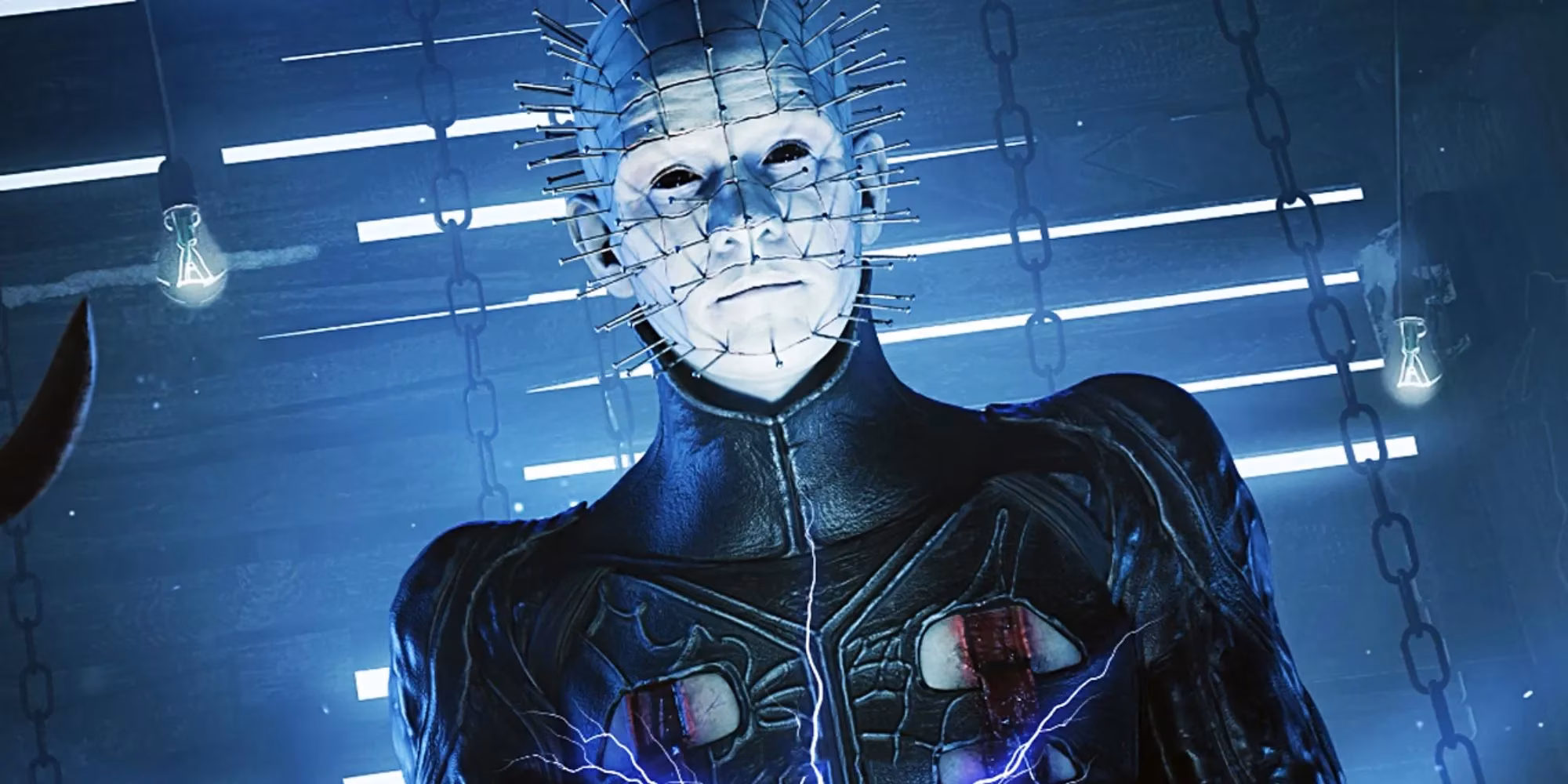 dead-by-daylight-hellraiser-pinhead-still-tears-through-the-fog-in-2026-image-0