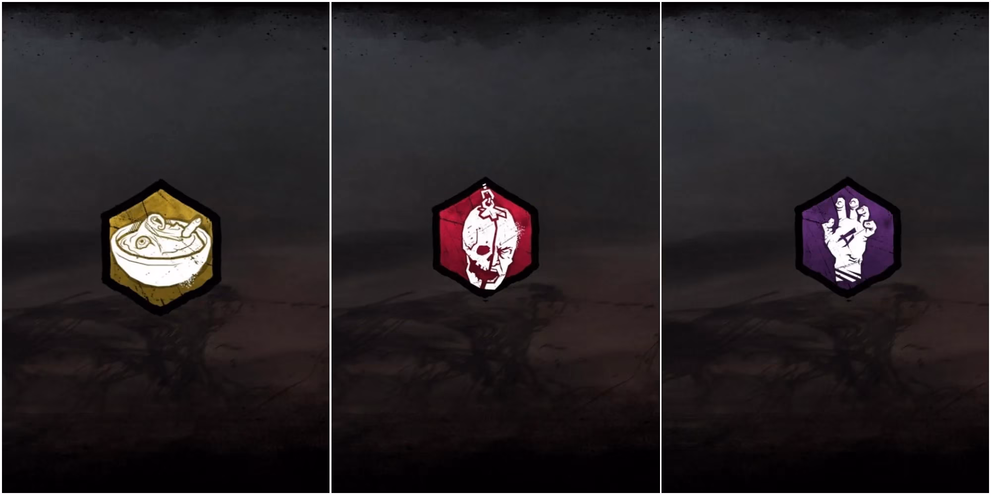 dead-by-daylight-killer-offerings-my-2026-bloodpoint-goblin-ranking-image-0