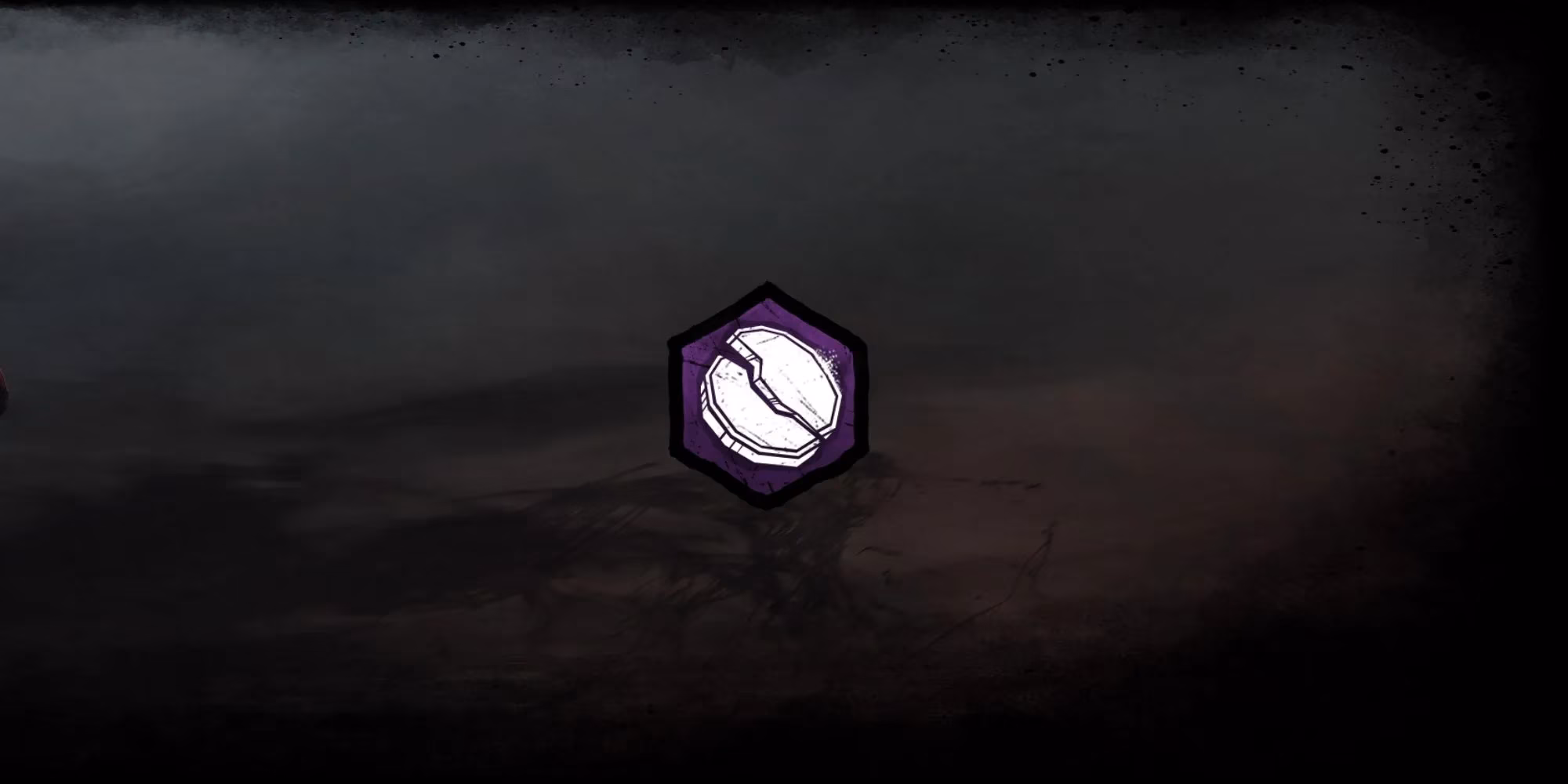 dead-by-daylight-killer-offerings-my-2026-bloodpoint-goblin-ranking-image-1