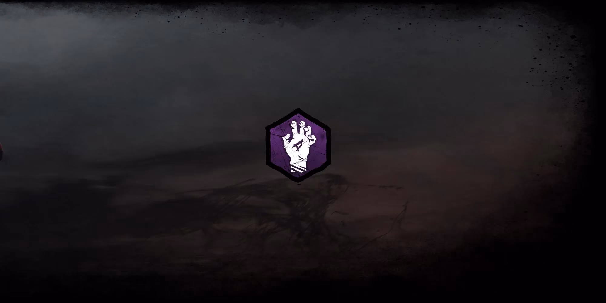 dead-by-daylight-killer-offerings-my-2026-bloodpoint-goblin-ranking-image-10