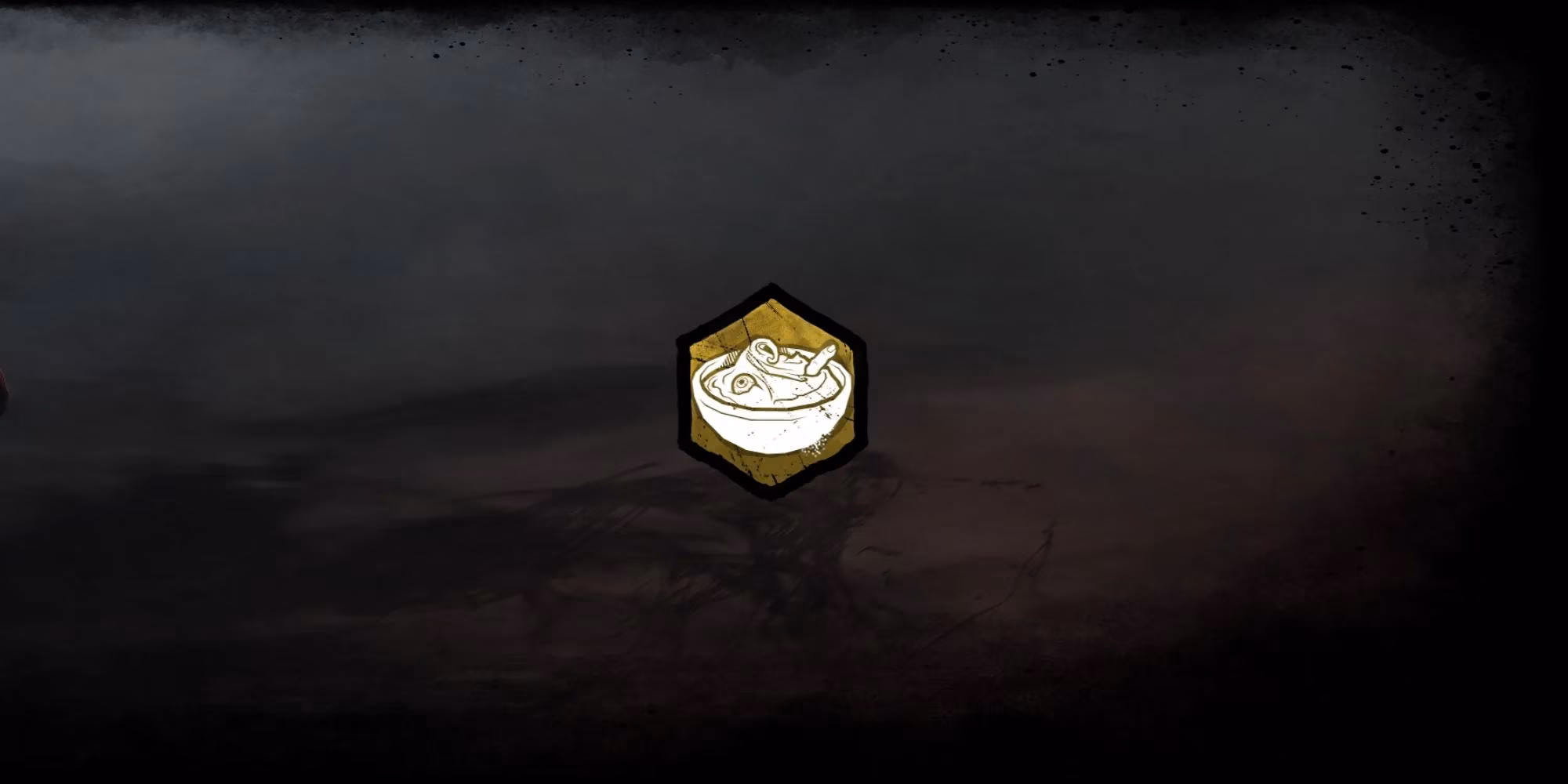 dead-by-daylight-killer-offerings-my-2026-bloodpoint-goblin-ranking-image-2