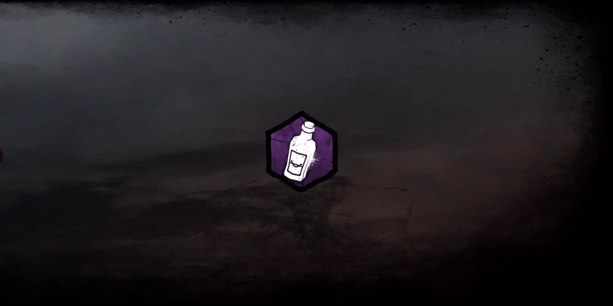 dead-by-daylight-killer-offerings-my-2026-bloodpoint-goblin-ranking-image-3