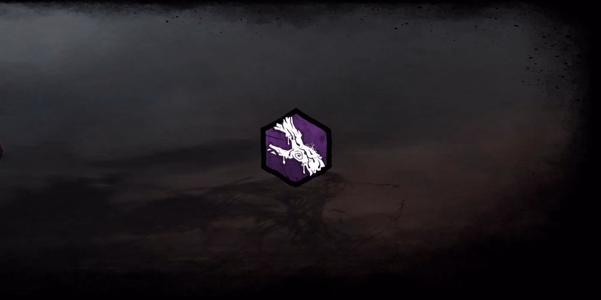 dead-by-daylight-killer-offerings-my-2026-bloodpoint-goblin-ranking-image-4