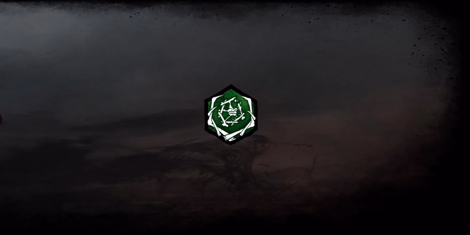 dead-by-daylight-killer-offerings-my-2026-bloodpoint-goblin-ranking-image-6