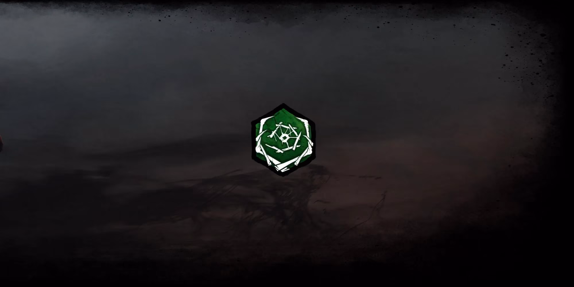 dead-by-daylight-killer-offerings-my-2026-bloodpoint-goblin-ranking-image-7