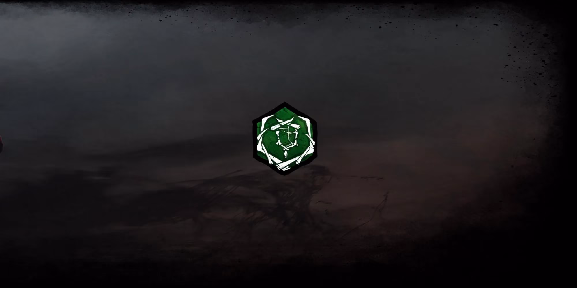 dead-by-daylight-killer-offerings-my-2026-bloodpoint-goblin-ranking-image-8