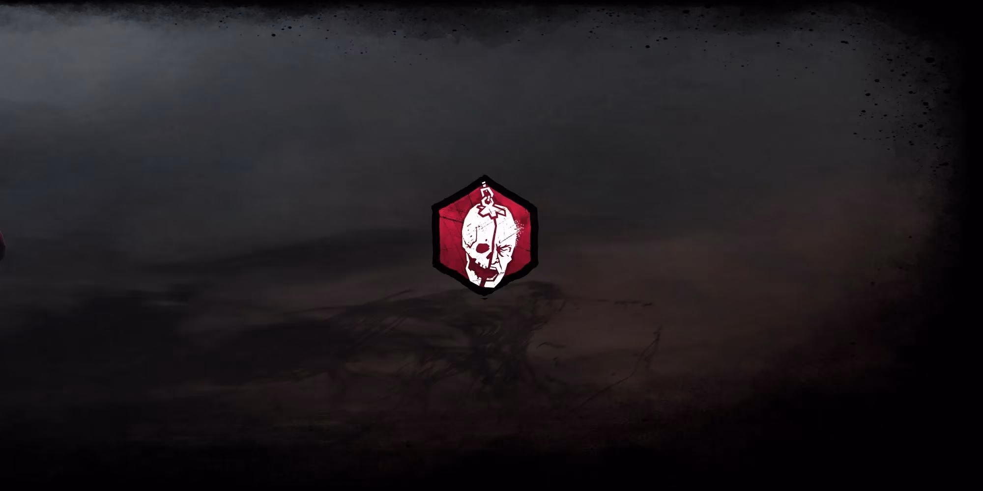 dead-by-daylight-killer-offerings-my-2026-bloodpoint-goblin-ranking-image-9