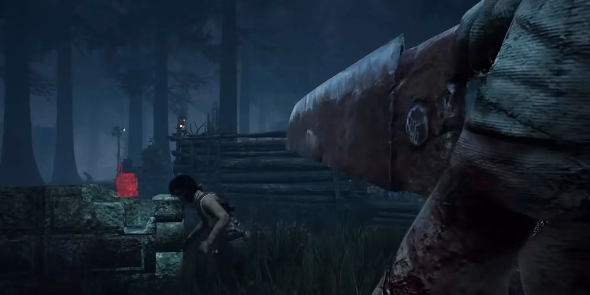 dead-by-daylight-mastering-pyramid-head-in-2026-image-0