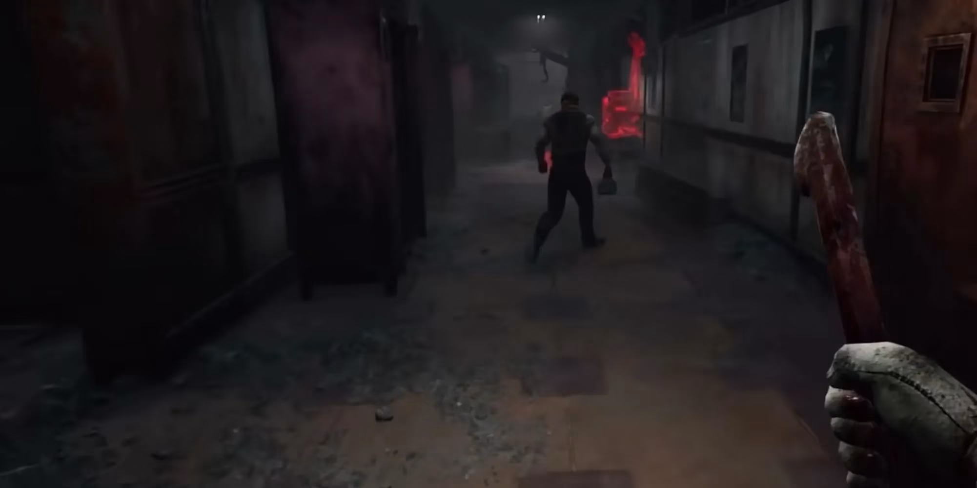 dead-by-daylight-mastering-pyramid-head-in-2026-image-1