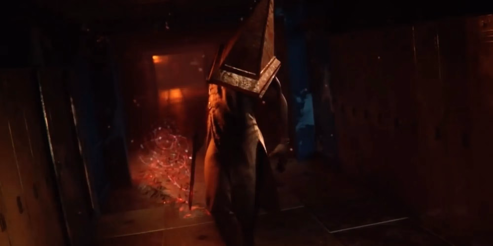 dead-by-daylight-mastering-pyramid-head-in-2026-image-2