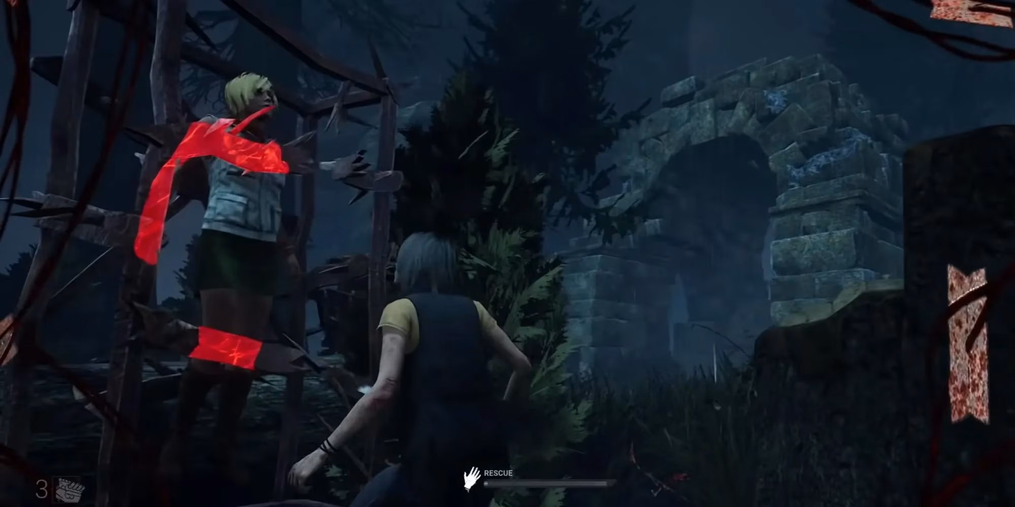dead-by-daylight-mastering-pyramid-head-in-2026-image-4