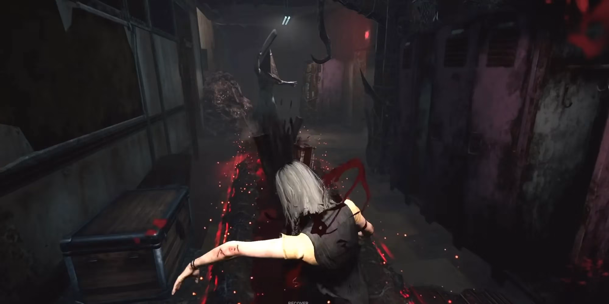 dead-by-daylight-mastering-pyramid-head-in-2026-image-5