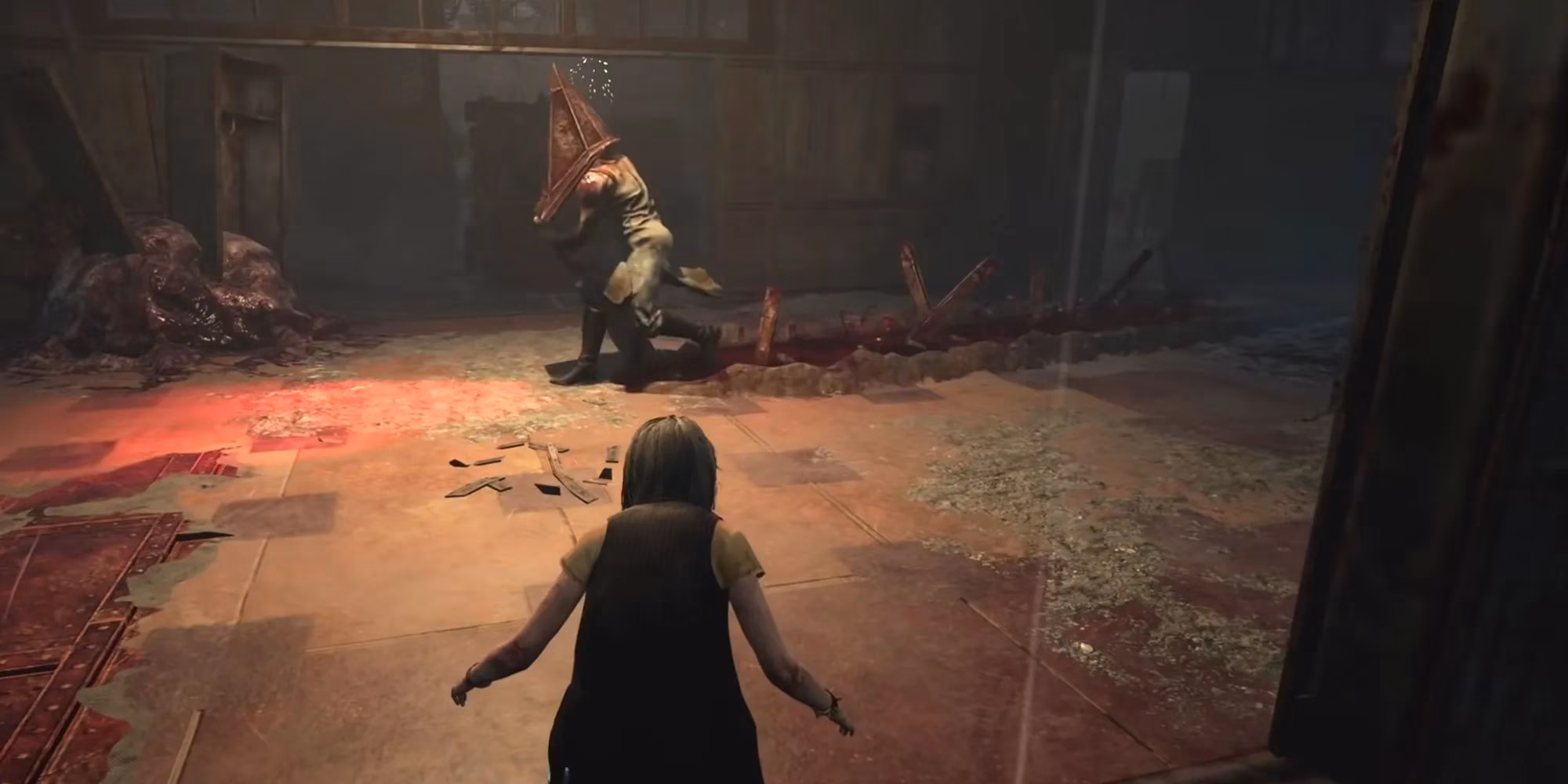 dead-by-daylight-mastering-pyramid-head-in-2026-image-6