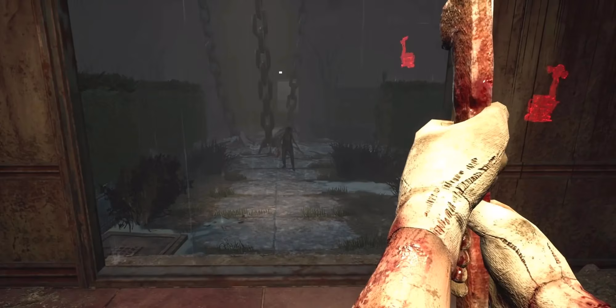 dead-by-daylight-mastering-pyramid-head-in-2026-image-7