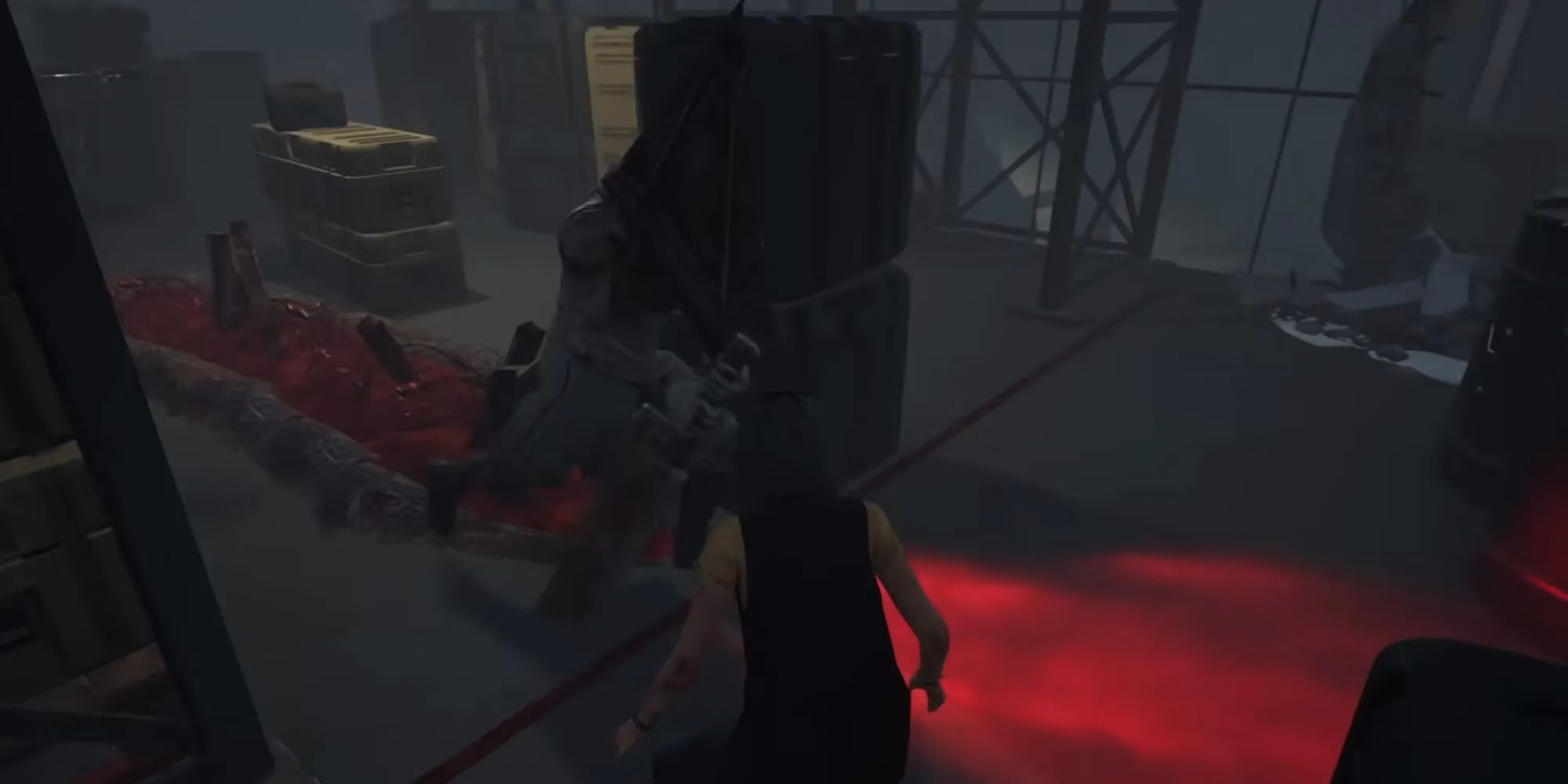 dead-by-daylight-mastering-pyramid-head-in-2026-image-8