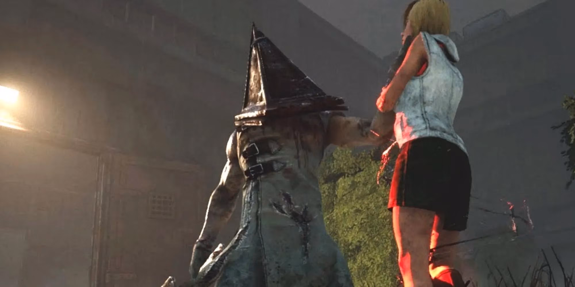 dead-by-daylight-mastering-pyramid-head-in-2026-image-9
