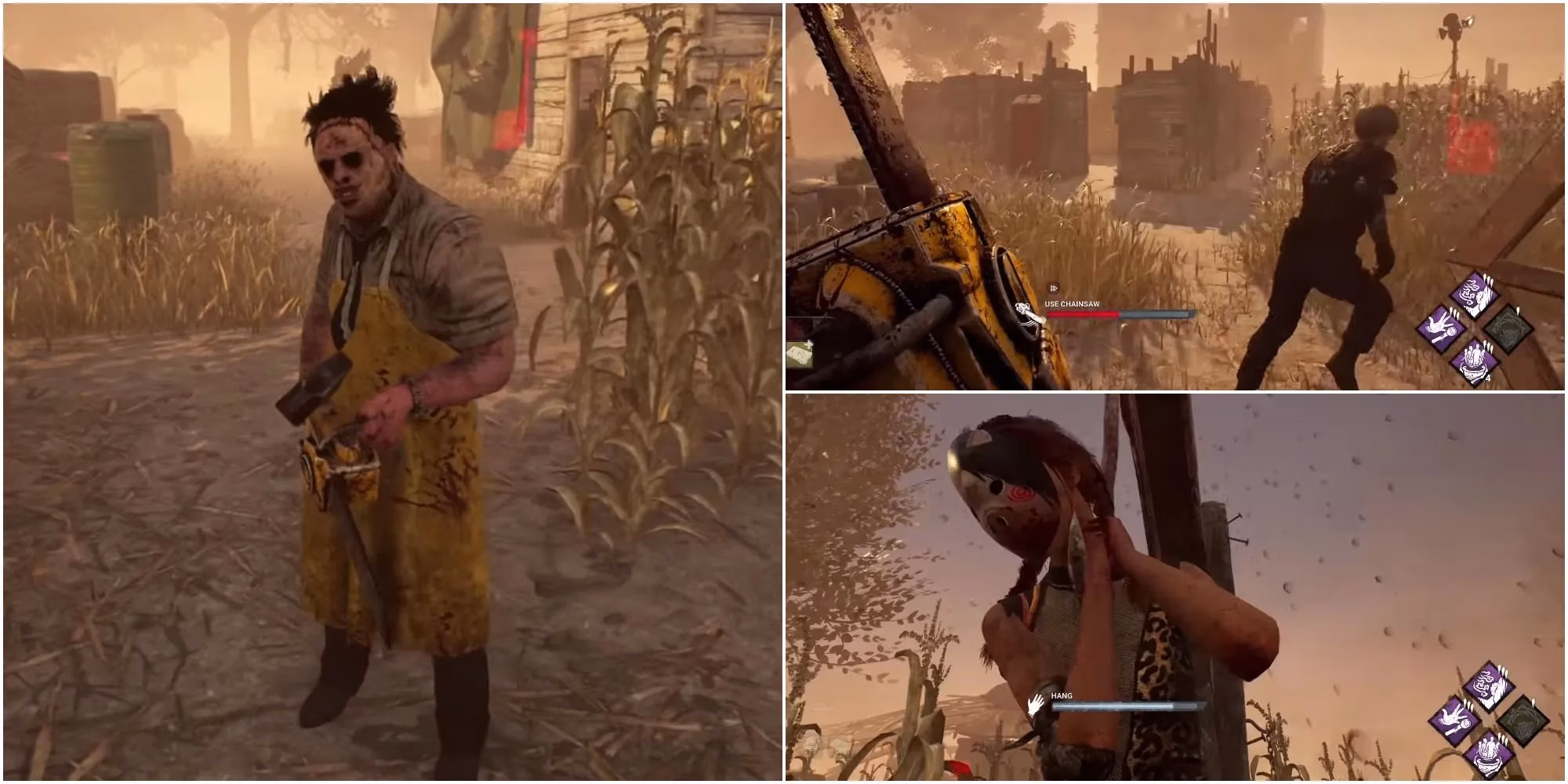 dead-by-daylight-mastering-the-cannibal-in-2026-a-chainsaw-guide-image-0