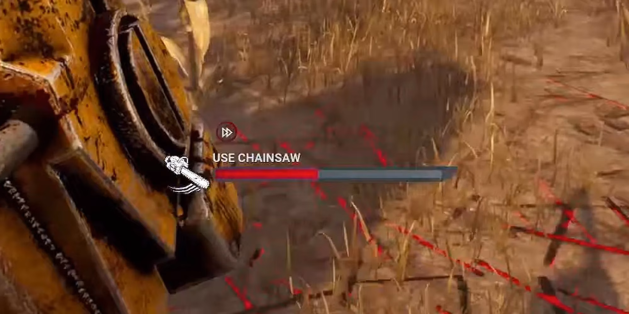 dead-by-daylight-mastering-the-cannibal-in-2026-a-chainsaw-guide-image-1