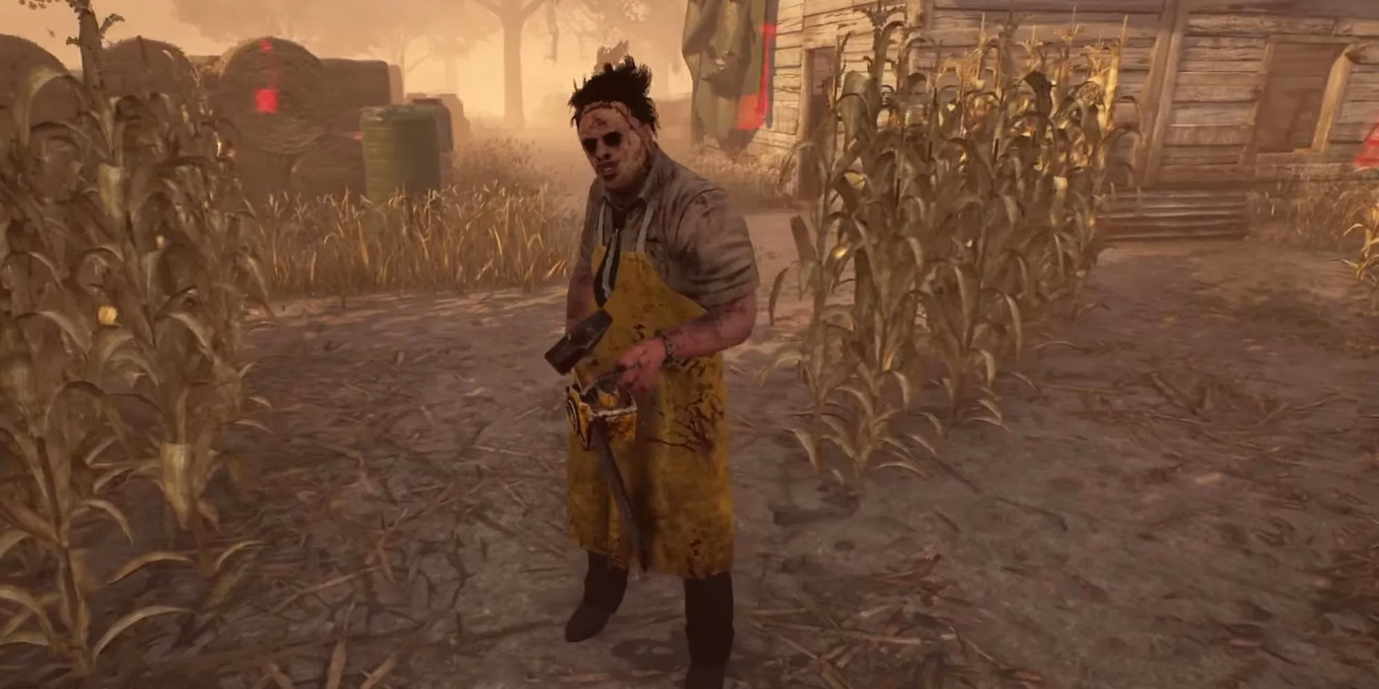 dead-by-daylight-mastering-the-cannibal-in-2026-a-chainsaw-guide-image-5