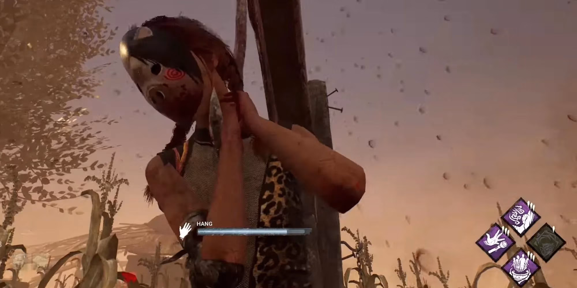 dead-by-daylight-mastering-the-cannibal-in-2026-a-chainsaw-guide-image-6