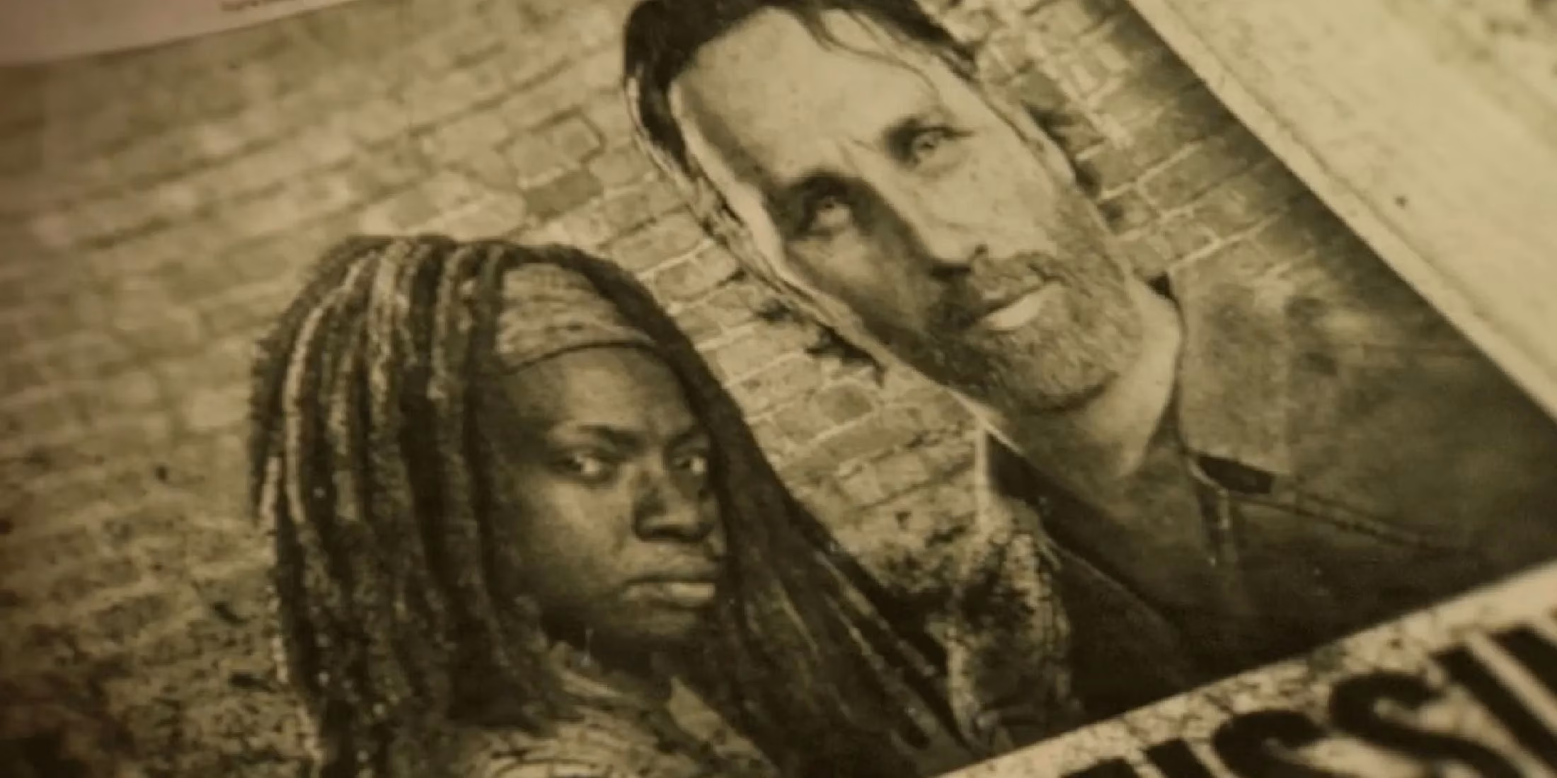 dead-by-daylight-meets-the-walking-dead-my-epic-crossover-breakdown-image-0