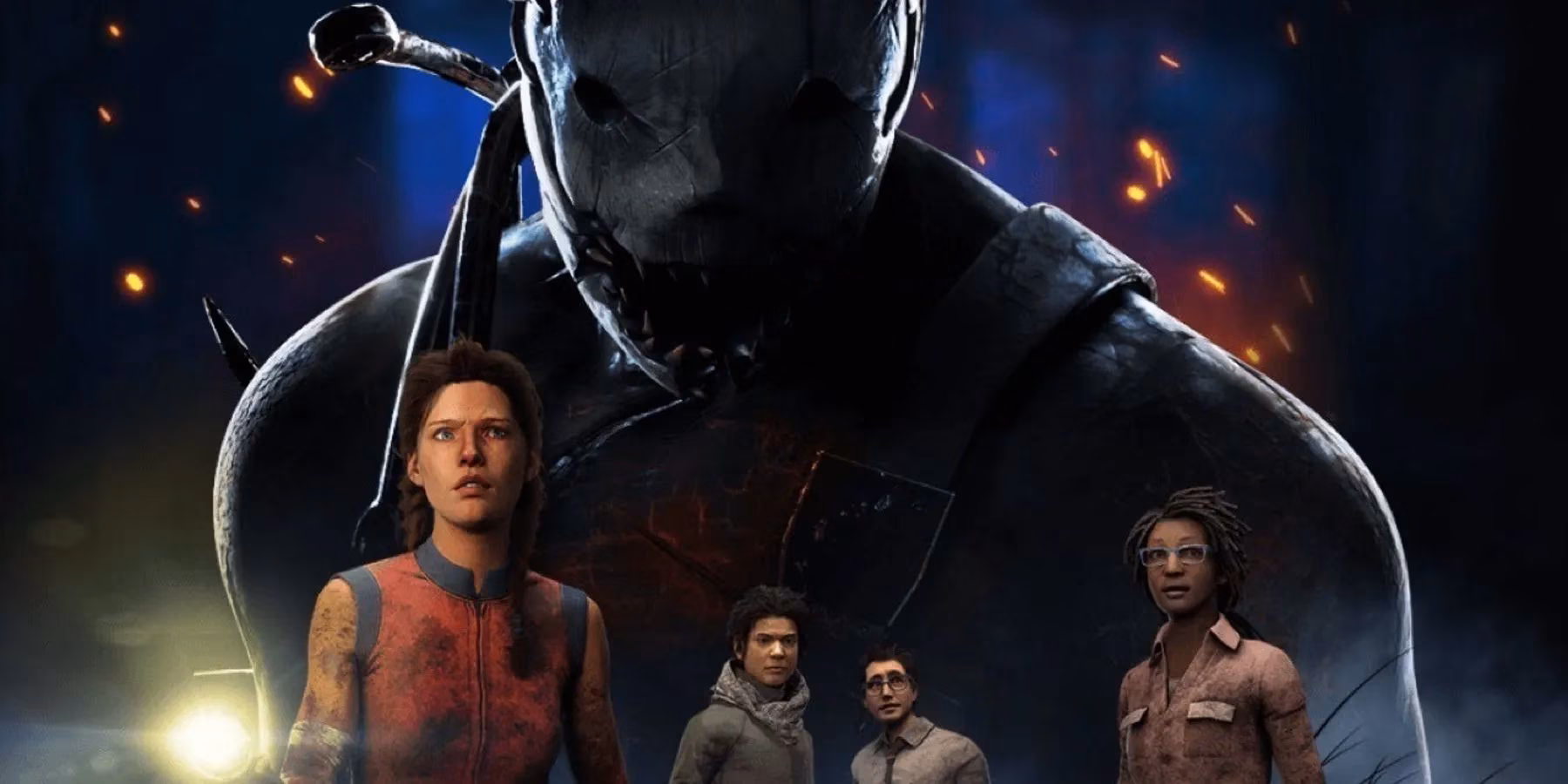 dead-by-daylight-meta-shift-killer-performance-charts-reveal-post-update-landscape-in-2026-image-0