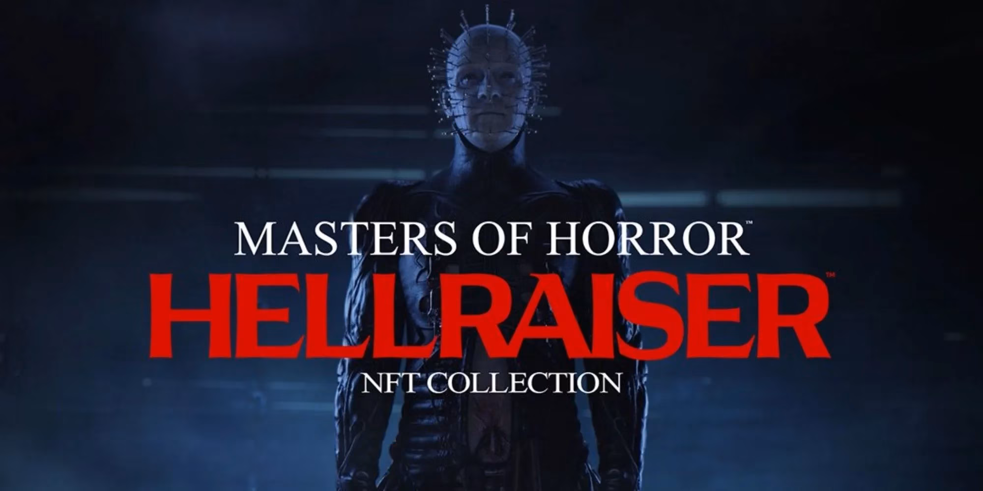dead-by-daylight-pinhead-nft-a-2026-retrospective-on-a-messy-chapter-image-0