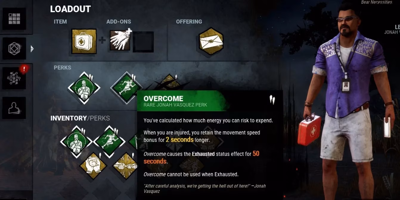 dead-by-daylight-ranking-all-8-survivor-exhaustion-perks-in-2026-image-3