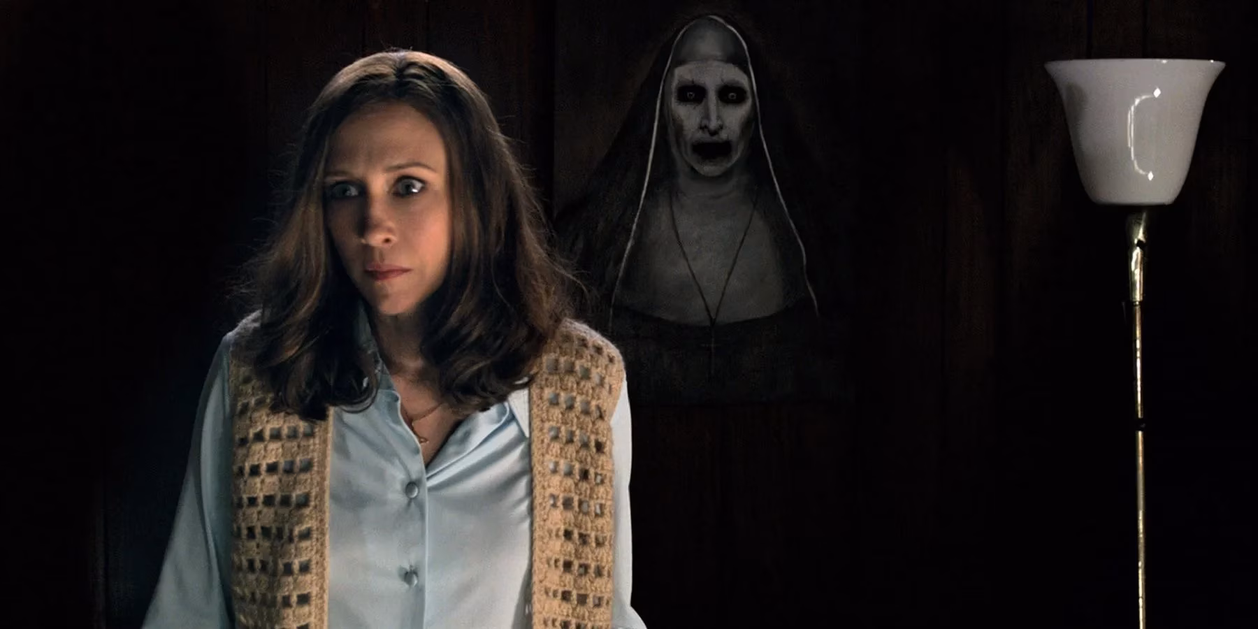 dead-by-daylight-rumors-suggest-the-conjuring-may-enter-the-fog-soon-image-0