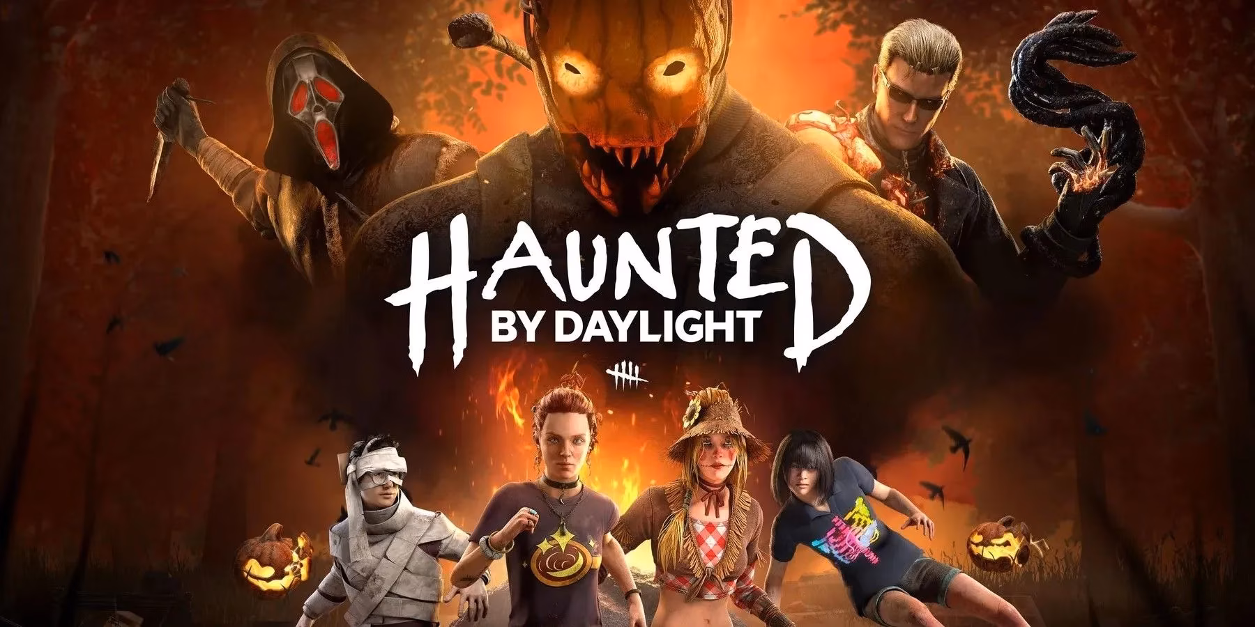 dead-by-daylight-s-2026-halloween-event-a-legacy-of-fear-and-festivity-image-0