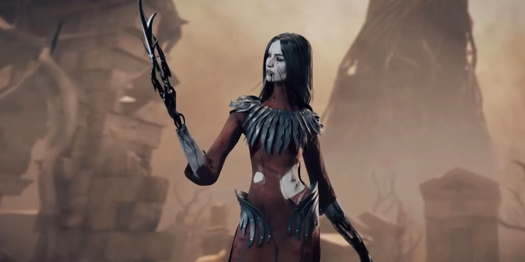 dead-by-daylight-s-artist-in-2026-birds-perks-and-why-she-still-rules-image-0