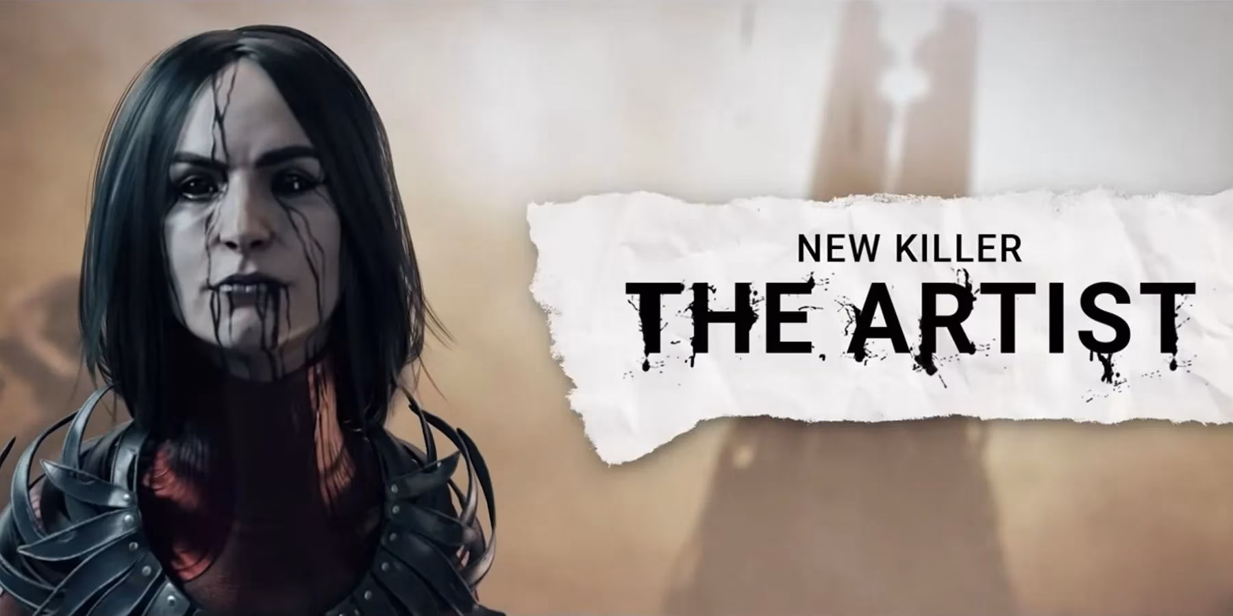 dead-by-daylight-s-artist-in-2026-birds-perks-and-why-she-still-rules-image-2