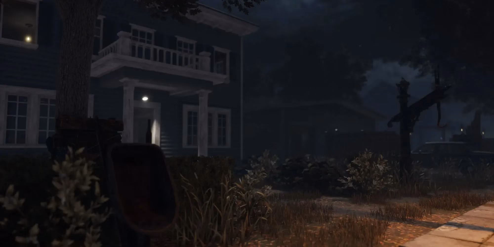 dead-by-daylight-s-bottom-10-maps-a-2026-review-image-0