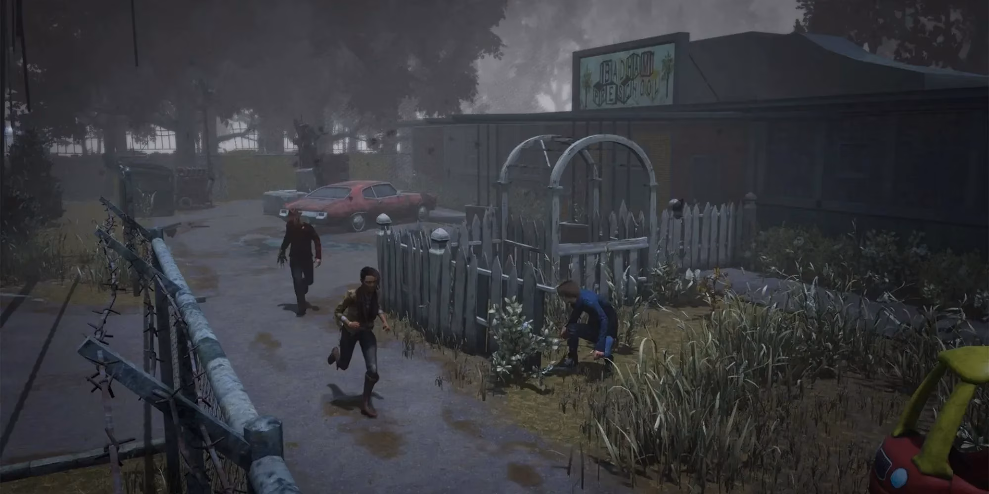 dead-by-daylight-s-bottom-10-maps-a-2026-review-image-1