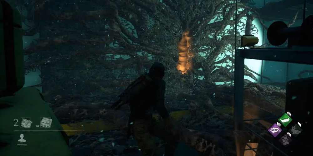 dead-by-daylight-s-bottom-10-maps-a-2026-review-image-2