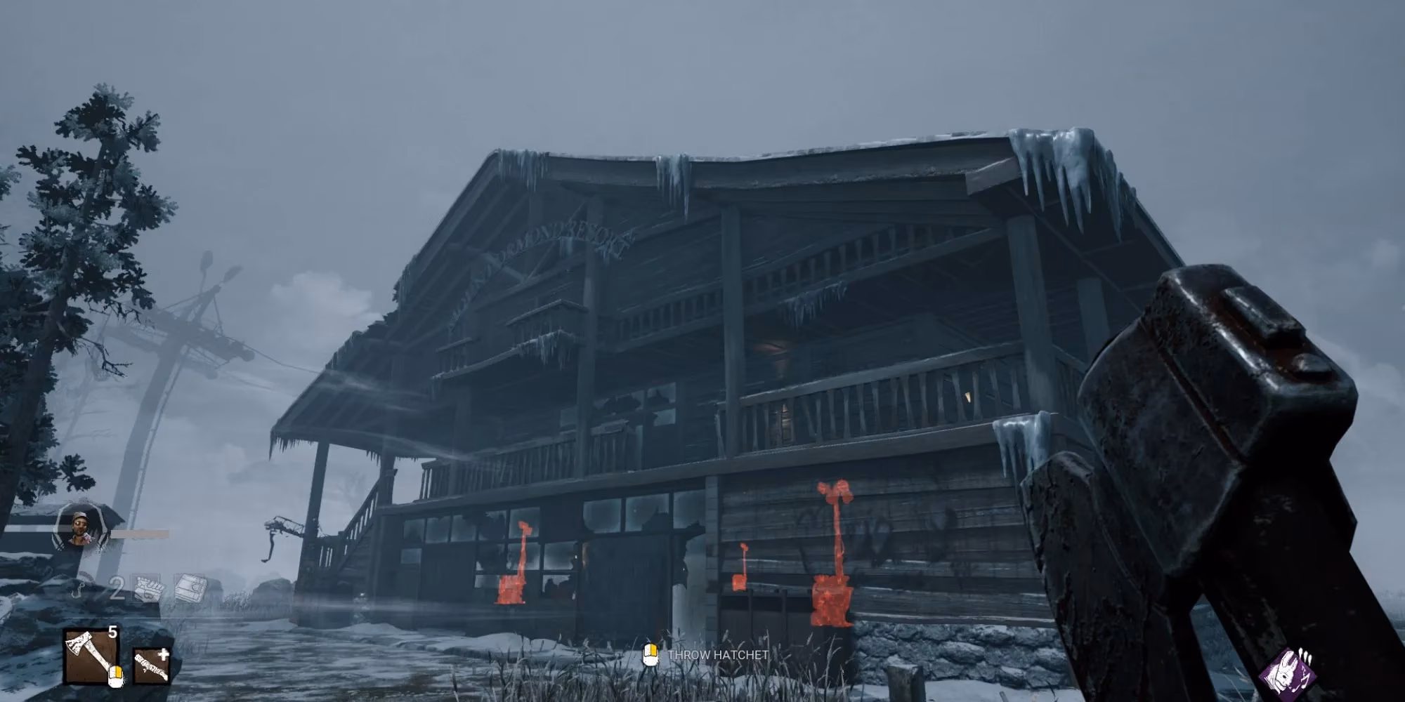 dead-by-daylight-s-bottom-10-maps-a-2026-review-image-5