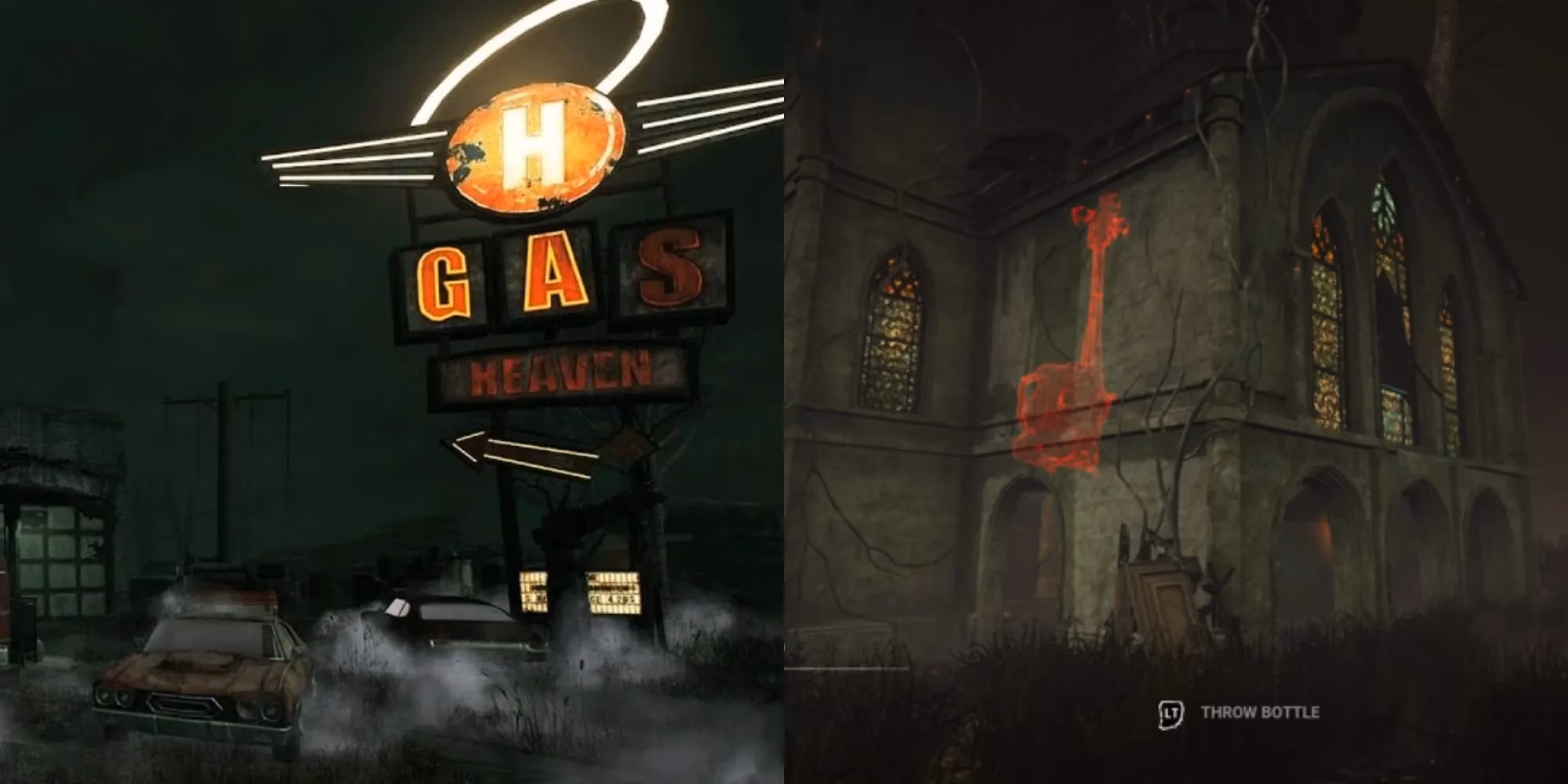 dead-by-daylight-s-creepiest-maps-that-still-unnerve-survivors-image-0